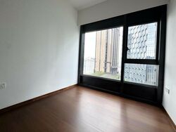 Midtown Modern (D7), Apartment #467500361